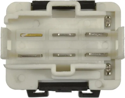 Vista 4 de Relé de arranque compatible con Mazda 626 1988 1989 1990 1991 1992 1993 1994 1995 1996 1997 PC-849352