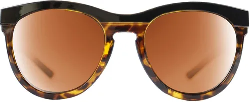 Vista 2 de Native Eyewear La Reina Gafas de sol