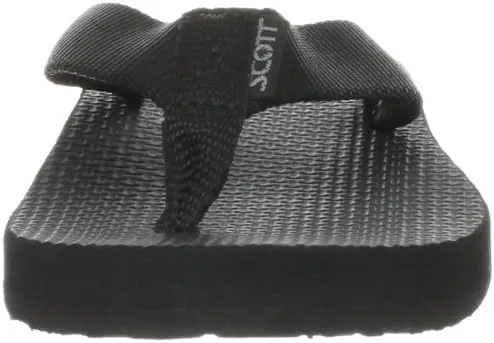 Vista 2 de Scott Hawaii Nui - Chanclas