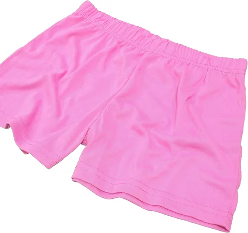 Vista 5 de Disney Conjunto de pijama Encanto para niña