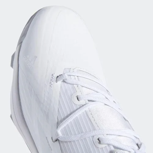 Vista 7 de adidas Tacos Adizero Afterburner 8 Pro TPU para hombre