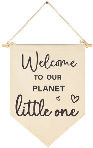 Vista 26 de The Sandlot Quote - Cartel de béisbol para habitación de niños, cartel de béisbol, cartel de regalo para baby shower, bandera colgante de lona