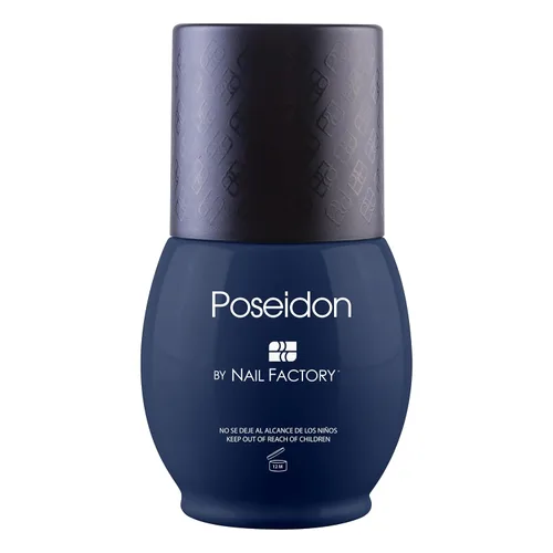Vista 37 de LACCOVER ONE SHOT - Esmalte de uñas de gel híbrido LED UV, uno, dos o tres pasos, decides cómo usarlo, 1/2 fl oz cada uno (adicional)