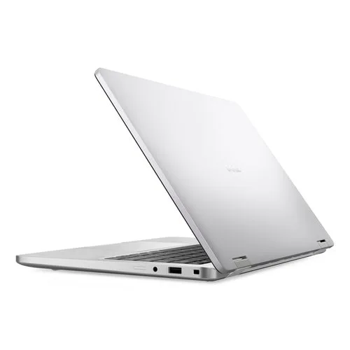 Vista 7 de Dell Pro Plus 14 PB14250 laptop 2in1; Co