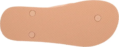 Vista 4 de Tienda Essentials Chanclas para hombre, paquete de 3