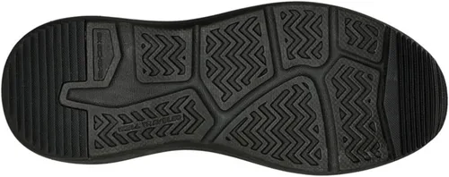 Vista 6 de Skechers Parson Oswin Slip in para hombre