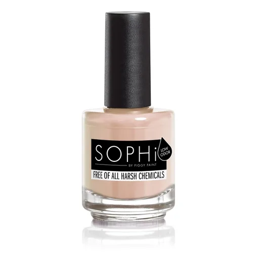 Vista 12 de Esmalte de uñas Sophi