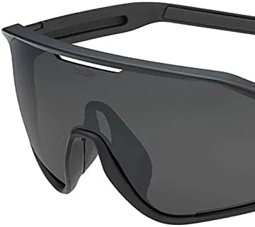Vista 2 de bollé Gafas de sol Shifter