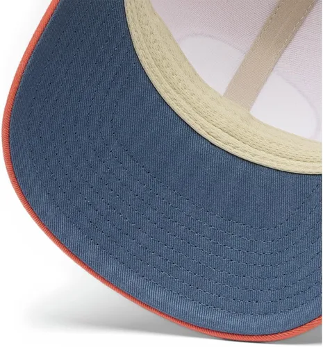 Vista 229 de Gorra de malla PFG Columbia para hombre