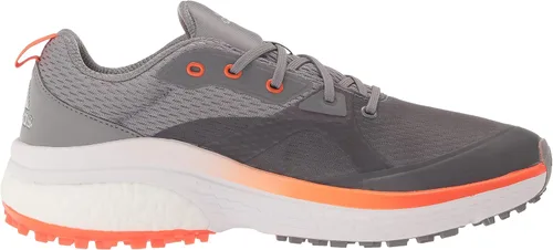 Vista 6 de adidas Zapatos de golf Solarmotion para hombre