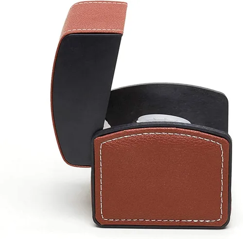 Vista 5 de Reloj único, reloj de correa de acero inoxidable negro para hombres, damas, parejas, niños y niñas, regalos para niñas, I Love Horses - Reloj
