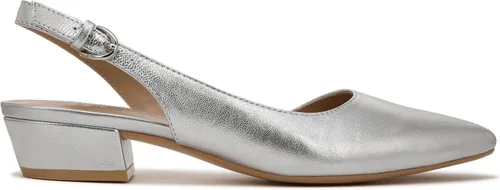 Vista 5 de Naturalizer Zapatos planos con punta puntiaguda para mujer