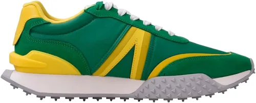 Vista 5 de Lacoste Zapatillas L-Spin Deluxe para hombre