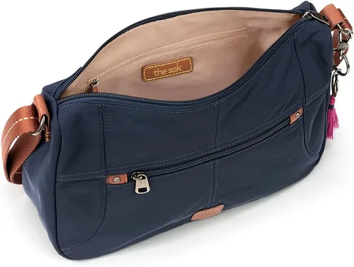 Vista 5 de The Sak Esperato Nylon Hobo