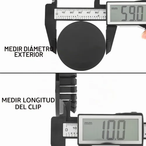 Vista 4 de RTrhinoTuning 4 piezas de tapas centrales de rueda de 59 mm Compatibles con Chevy Impala Equinox Malibu Camaro Volt Grand Am WS-6 para cubierta