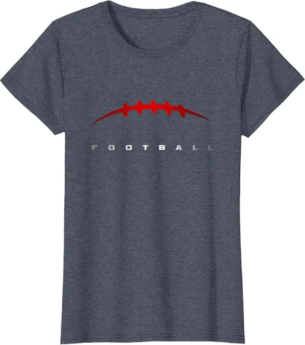 Vista 70 de Ropa de fútbol - Camiseta de fútbol Asphalt Grey