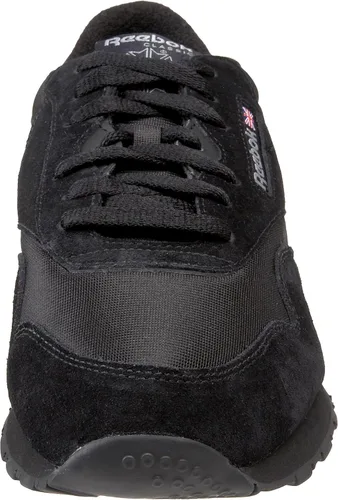 Vista 2 de Reebok - Tenis clásicos de nailon para hombre