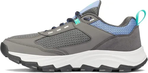 Vista 7 de Columbia Zapatos de senderismo Hatana Max Outdrypara mujer