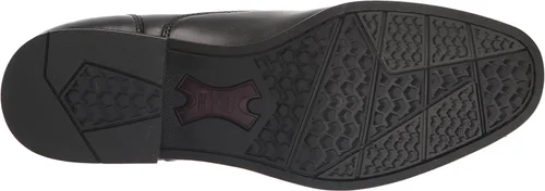 Vista 4 de ARIAT WMS Kendall Pro Paddock - Botas ecuestres para mujer