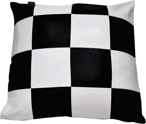 Vista 53 de D DOLLY LAMB Funda de almohada de piel de cordero – Funda de cojín para sofá, fundas decorativas para sala de estar y dormitorio, 14 x 14 pulgadas