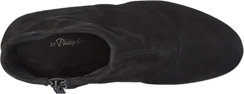 Vista 5 de 3.1 Phillip Lim Botines elásticos Drum-2.756 in para mujer