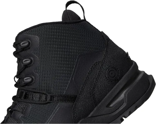 Vista 6 de Original S.W.A.T. Alpha Fury 2.0 - Botas con cordones unisex para adultos