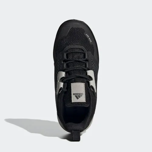 Vista 3 de adidas Botas de senderismo Terrex Trailmaker R.rdy unisex para niños