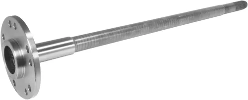 Vista 9 de USA Standard Gear (ZA G12471369) Eje con freno de disco para camión GM 2WD/4WD