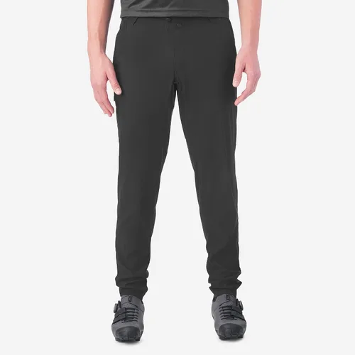 Vista 5 de Giro Havoc - Pantalón para hombre