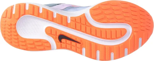 Vista 5 de Nike Tenis de correr React Escape Run 2 para mujer