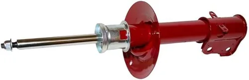Vista 18 de Gabriel M51254 Guardian Struts (paquete de 1)