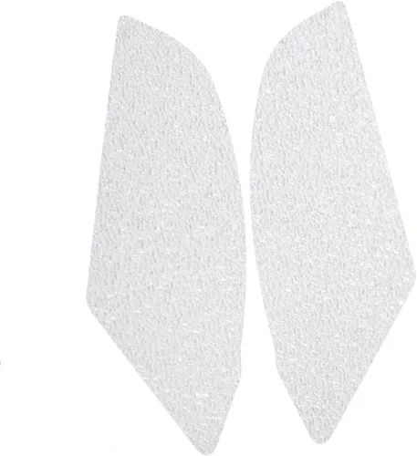 Vista 5 de Funda protectora para tanque de motocicleta, calcomanías para Yamaha FJR FJR 1300 FJR1300 FJR-1300 2006 2007 2008 2009 2010 2011 2012 2013 2014 2015