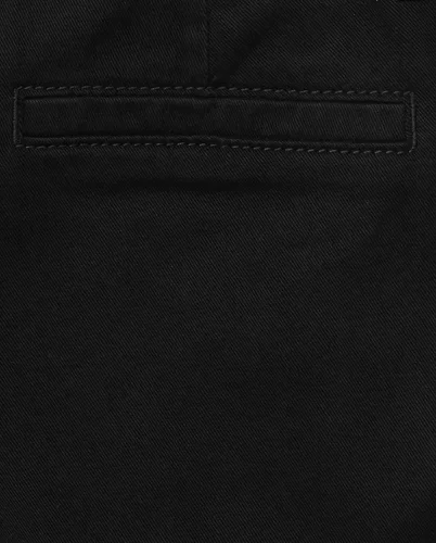 Vista 4 de The Children's Place girls Bootcut Chino Pants