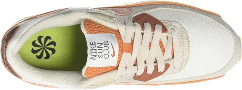 Vista 6 de Nike Zapatillas unisex Air Max 90 Se