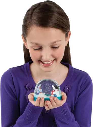 Vista 11 de Creativity For Kids