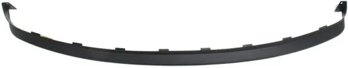 Vista 5 de OE Repuesto de cubierta de defensa frontal para Chevrolet Colorado/GMC Canyon (Número de pieza GM1092183).