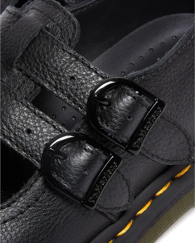Vista 6 de Dr. Martens Mujer 8065 Mary Jane