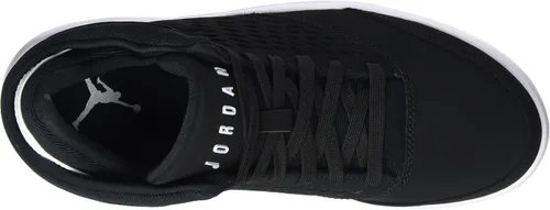 Vista 5 de Jordan Hombres Multisport Indoor Zapatos Fitness