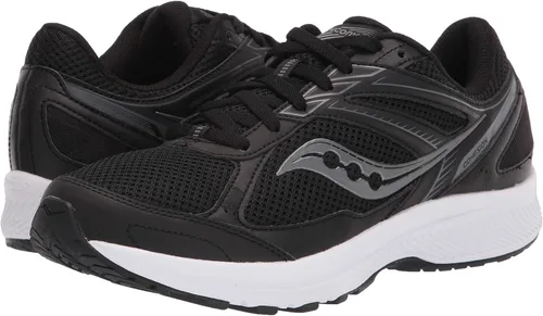 Vista 7 de Saucony Cohesion 14 para hombre