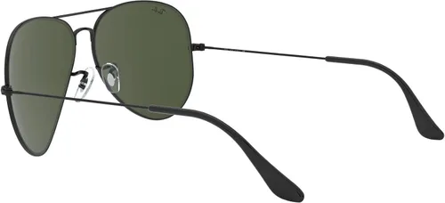 Vista 5 de Ray-Ban RB3025 Classic Evolve Gafas de sol de aviador fotocromáticas