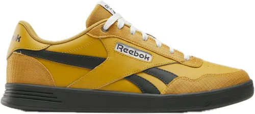 Vista 76 de Reebok Nano X1 - Tenis de entrenamiento funcional unisex para adultos Alabastro/Beige moderno/Tiza-beige