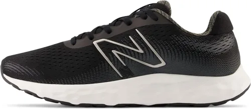 Vista 8 de New Balance Tenis de correr 520 V8 para hombre