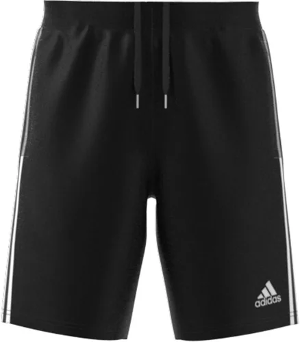 Vista 4 de adidas Mens Tiro 21 Sweat Shorts