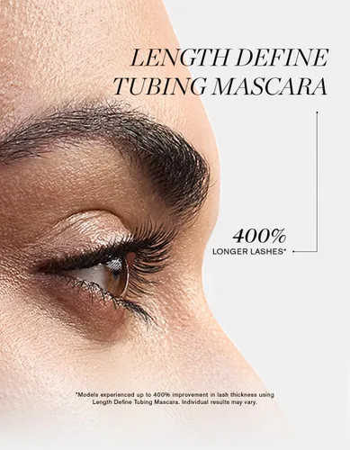 Vista 6 de RevitaLash Cosméticos, longitud definir tubería rímel