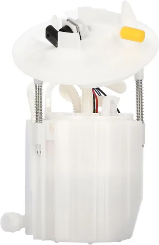 Vista 9 de ECCPP FG2253 Conjunto de bomba de combustible eléctrica para Mercedes-Benz Compatible con GLC300 y C300 2017-2020 para E300 2017-2019