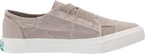 Vista 243 de Blowfish Marley - Tenis de moda para mujer