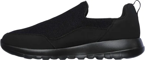 Vista 9 de Skechers Gowalk Max Privy - Zapatilla de deporte para hombre