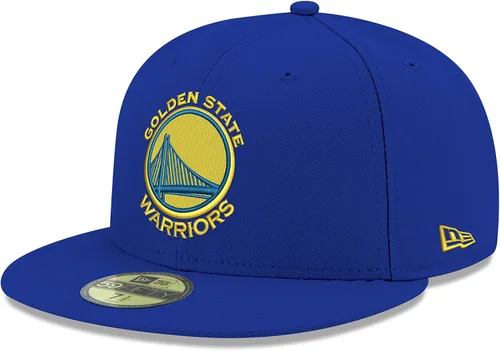 Vista 18 de Gorra ajustada oficial de la NBA 59FIFTY para hombre Negro