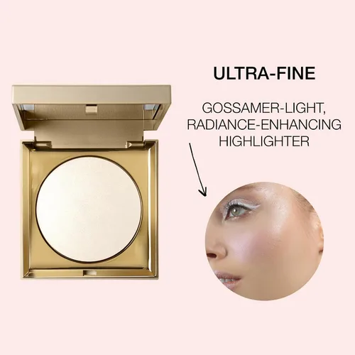Vista 3 de stila Resaltador Heaven's Hue Opulence, 0.35 oz (paquete de 1)
