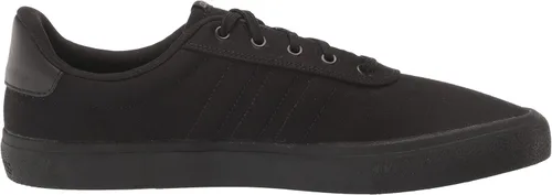 Vista 6 de adidas Vulc Raid3r - Tenis de patinaje para hombre